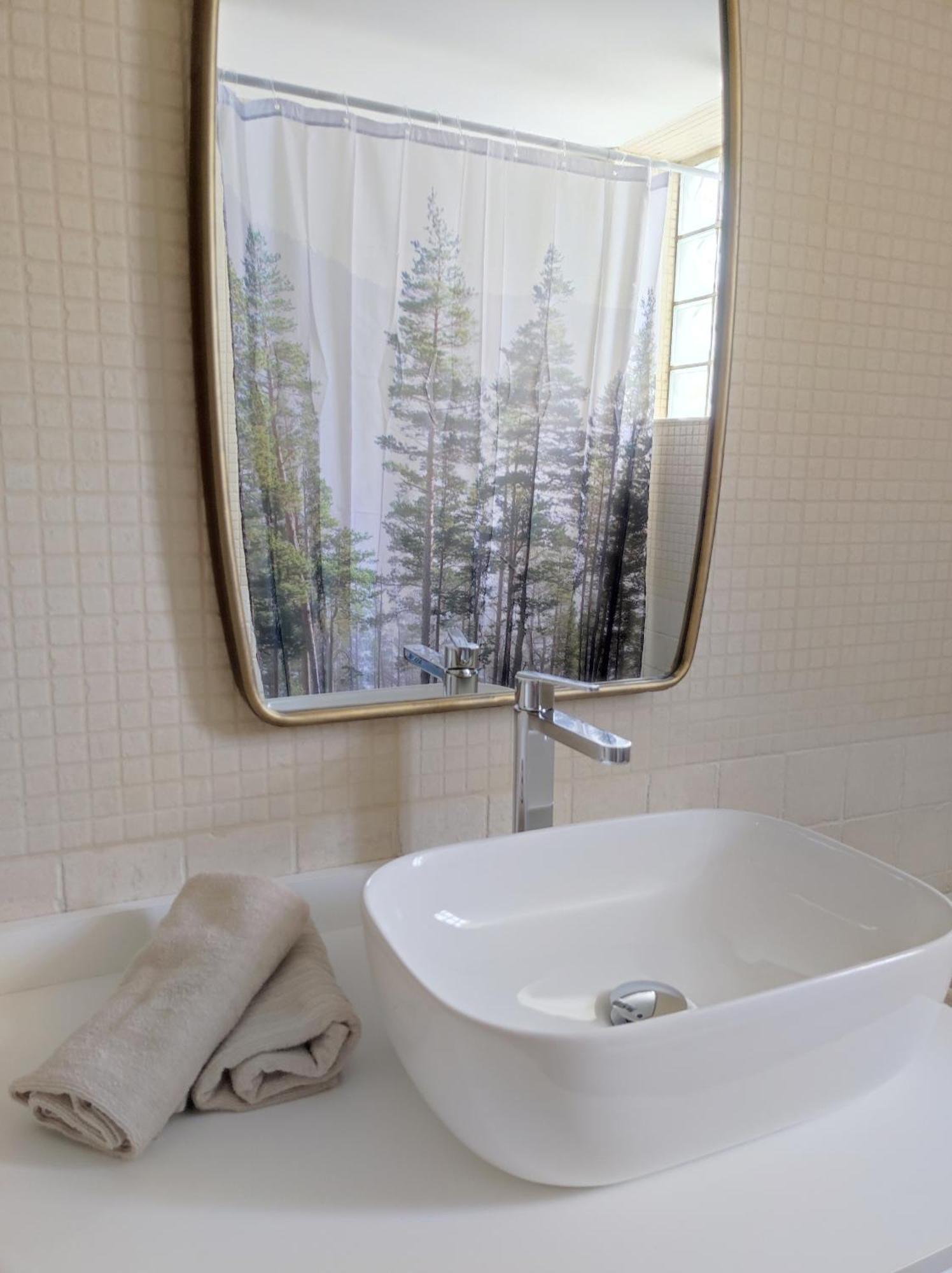 Apartamento Vico Escarrilla Εξωτερικό φωτογραφία