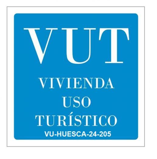 Apartamento Vico Escarrilla Εξωτερικό φωτογραφία